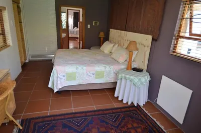 Bed & Breakfast Hatfield