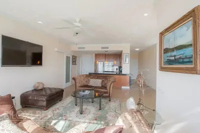 Ocean Club 1503