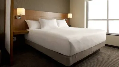Hyatt Place Marlborough/Apex Center