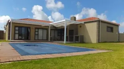 B.R.O.Homes And Villas
