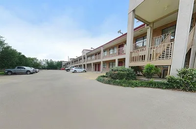 American Inn