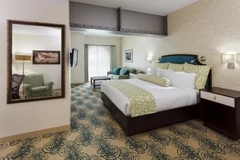 Hotel Skyler Syracuse Tapestry Collection by Hilton