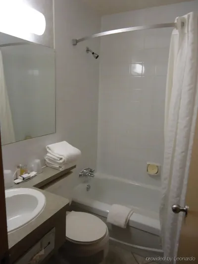 Sands Inn & Suites