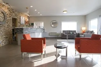 Red Lion Inn & Suites Kennewick Tri-Cities