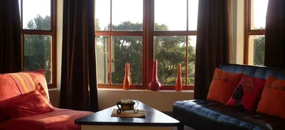 Epic Guest House