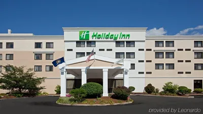 Holiday Inn Concord
