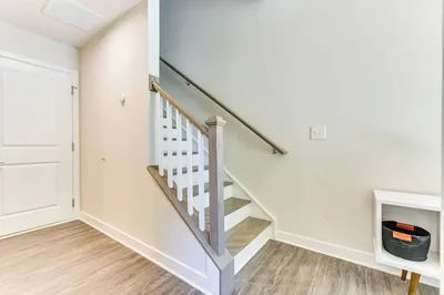 Updated Charlotte Vacation Rental 4 Mi to Downtown