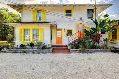 Fort Lauderdale Vacation Rental ~ 4 Mi to Beach