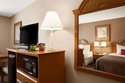 Ramada Sioux City