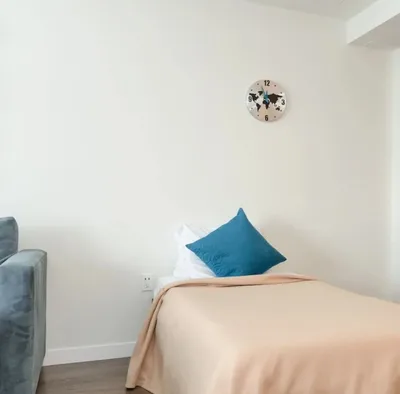 5star Downtown LA 3BD Convention Resort
