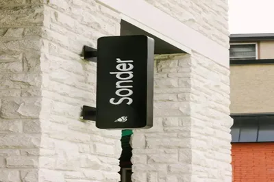 Best Western Plus Ottawa Downtown Suites