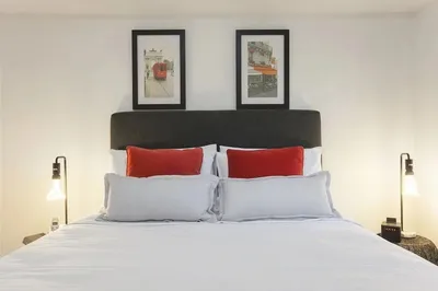 Boutique Stays - Wellington Mews, East Melbourne