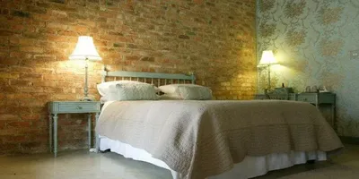 Hadassah s Guest House