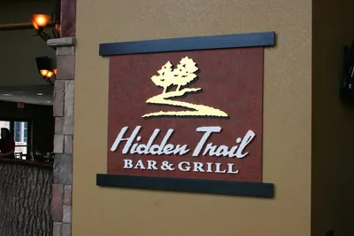 Wilderness at the Smokies - Stone Hill Lodge