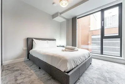 St Martin s Place by Seven Living