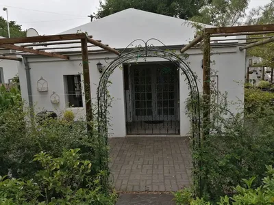 Fiore Guest Accommodation
