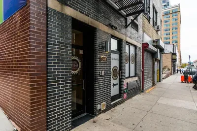 Hotel Five44