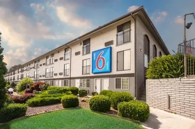 Days Inn by Wyndham Kennewick