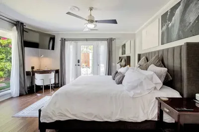 O-side Oasis - Luxury Stay for 7