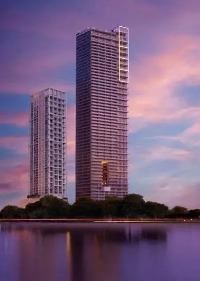 The Grayson Miami