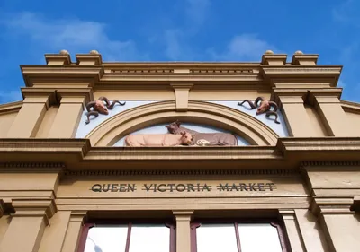 Lygon Lodge Carlton