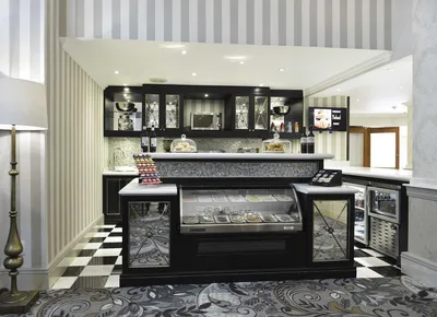 Protea Hotel by Marriott Johannesburg Balalaika Sandton