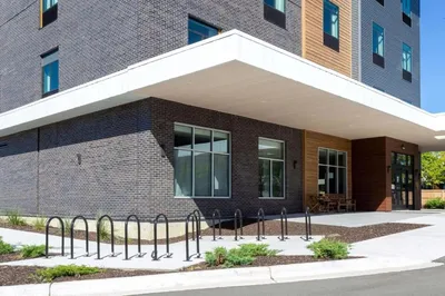 Baymont by Wyndham Madison South