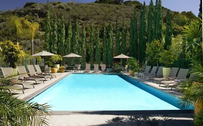Days Inn by Wyndham San Diego Hotel Circle