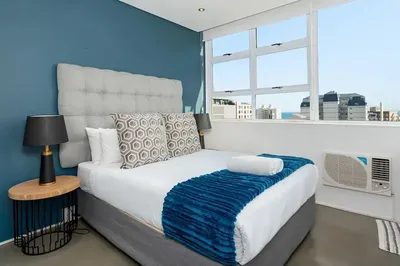 Montclair 306