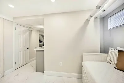 Elmont Studio Near UBS Arena, 19 Mi to Nyc!