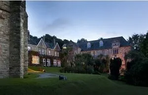 The Alverton