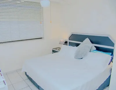 Escape to Paradise at in Amanzimtoti