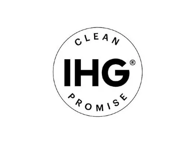 Holiday Inn & Suites Cedar Falls - Waterloo Event Ctr by IHG