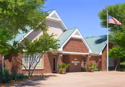 Sonesta ES Suites Dallas Richardson