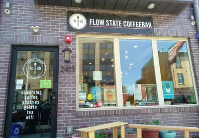 1215 E Columbia