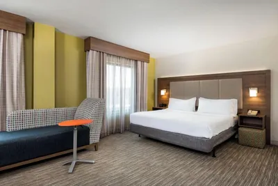 Country Inn & Suites by Radisson, Downtown Albany New York