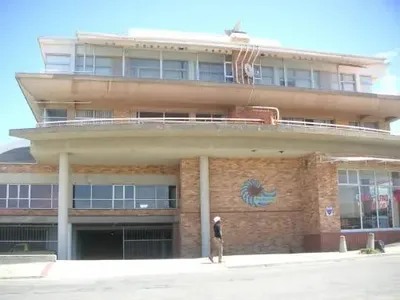 Waterside Living NT01