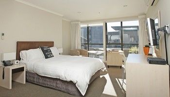 U Residence Hotel, Signature Collection by BW
