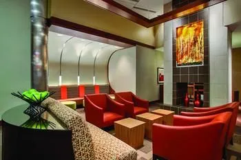 Hyatt Place Raleigh/Cary
