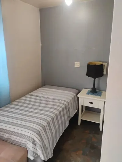 Motel Casa Penn