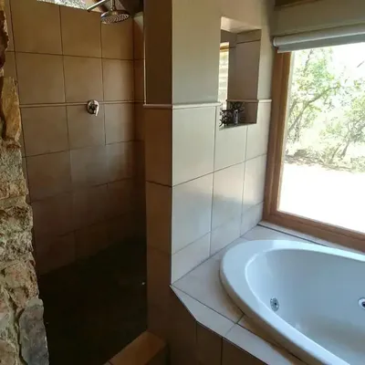 Sky Lodge