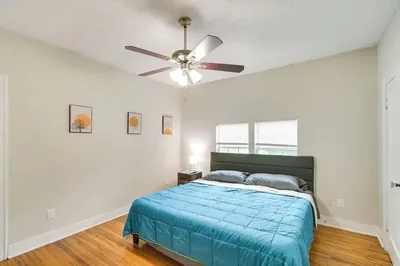 Jacksonville Vacation Rental ~ 7 Mi to Downtown!