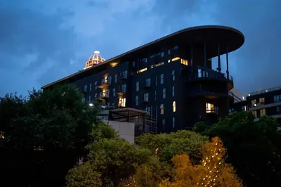 BlackBrick Sandton Two