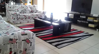 Gold Reef Lodge