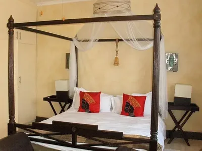 Homeleigh Halt Guest House