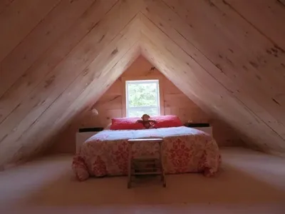 Cozy Coastal Cottages