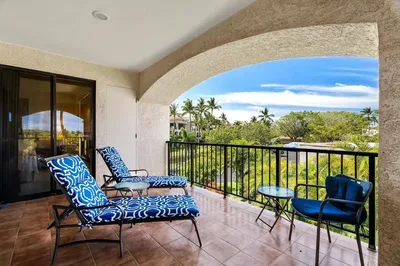 Relaxing Resort Living - Free Concierge - AC! - Vrkcv