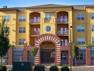 Residence Inn by Marriott Portland North