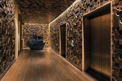 NOBU Las Vegas – A Caesars Rewards Destination