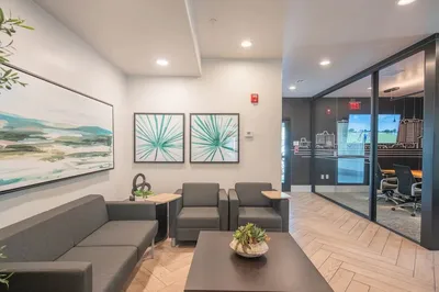 Golf View Oasis: Serenity + Tranquility + Walkability 244